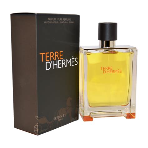 hermes men parfume|hermes perfume for men price.